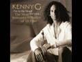 /d9d0771421-kenny-g-youre-beautiful