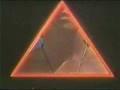 /da1671ecf0-the-phoenix-tv-series-intro-1982