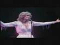 /dab7056d75-dusty-springfield-you-dont-have-to-say-you-love-me