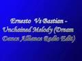 /dacb0995c2-ernesto-vs-bastian-unchained-melody