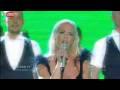 Sweden - eurovision 2009