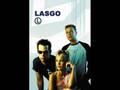 Lasgo - Searching
