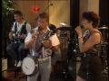 /df620b8430-bzn-the-banjo-man-the-video