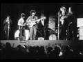/e149eb4b88-the-byrds-live-at-monterey-have-you-seen-her-face