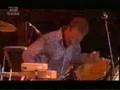 Safri Duo - LIVE - Played-A-Live The Bongo Song concert #5