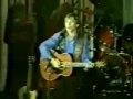 John Denver live in Italy - Baby, You Look Good To Me Tonigh