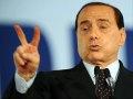 Berlusconi singt - SWR3 Comedy