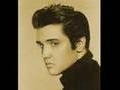 /e7f0721621-elvis-presley-im-yours