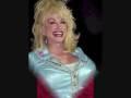 /e848d78e2b-dolly-parton-whyd-you-come-in-here-lookin-like-that