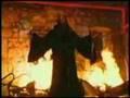 Undertaker Ministry OF Darkness