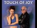 Touch of Joy - Don't give it up (1996)