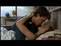 Dirty Dancing (Johnny & Baby) - Hungry Eyes
