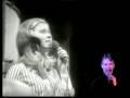 Olivia Newton-John Medley "First Hits" 1971-1974 - Cover