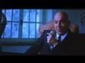 /f08ff220ce-telly-savalas-tribute-who-loves-ya-baby