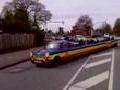 /f1821309cc-trabant-the-longesttrabi