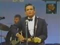 Johnny Cash - Medley