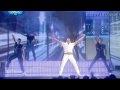 /f3fd20a064-eurovision-2009-greece