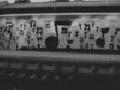 /f4150f4a29-musical-grafitti