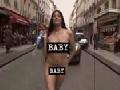 /f4202204f9-naked-french-girls-music-video