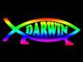 S-RANGE - Darwin Project"