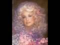 /f60f51740b-dolly-parton-the-carrol-county-accident