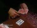 /f648499418-david-copperfield-magia-con-cartas