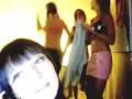 Powertape Webcam Girls