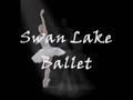 Swan Lake Ballet (Music)