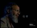 /fab5066008-yusuf-cat-stevens-the-wind-live-in-naples