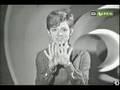 Rita Pavone - Dove non so (tema di Lara) (1967) Dr. Zhivago