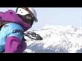 /1ab0147c42-ski-snowboard-event-coverage-from-nissan-oneill