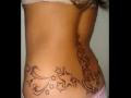 /4255e98d13-star-tattoos-art-and-sexy-girls
