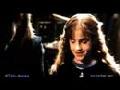 Harry Potter und die Fotze des Schreckens 1 -Part 2-