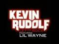 Kevin Rudolf- Let It Rock