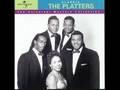 /26e593e009-the-platters-with-this-ring