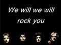 /28a7b9a675-queen-we-will-rock-you
