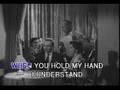 /3840342144-the-platters-only-you-karaoke