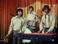 Monkees - I´m A Believer