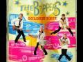 The Boppers: do that boppin' Jive