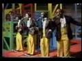 /ad329acb76-the-drifters-every-nights-a-saturday-night