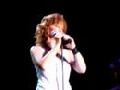/b74ec7752d-live-clip-the-greatest-man-i-never-knew-by-reba-mcentire