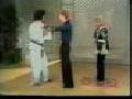/c0905aaec1-david-bowie-rare-dinah-shore-1975-karate-lesson