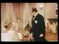 /ca4b57aeb4-three-stooges-lost-short-in-color-1933