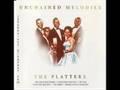 /cd911d02bb-the-platters-unchained-melody