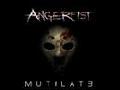 /0466ea7db3-angerfist-riotstarter-new-album