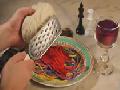 /0b417214fc-stop-motion-spaghetti-cooking