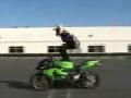 /237fc319e7-backflip-motorcycle-dismount