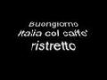 Toto Cutugno L`Italiano *The Italian