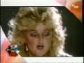 Bonnie Tyler - Straight from the Heart