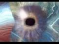 /6303aa6f3b-alice-deejay-i-can-see-see-it-in-your-eyes